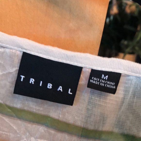 Ladies bundle - Picture 3 of 9